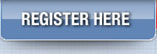 Register Here